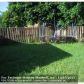 5772 WOODLAND POINT DR, Fort Lauderdale, FL 33319 ID:1911310