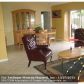 5772 WOODLAND POINT DR, Fort Lauderdale, FL 33319 ID:1911312