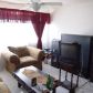 7224 S Devon Dr # 304, Fort Lauderdale, FL 33321 ID:1911334