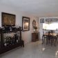 7224 S Devon Dr # 304, Fort Lauderdale, FL 33321 ID:1911335