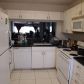 7224 S Devon Dr # 304, Fort Lauderdale, FL 33321 ID:1911336