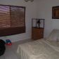 7224 S Devon Dr # 304, Fort Lauderdale, FL 33321 ID:1911337