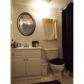 7224 S Devon Dr # 304, Fort Lauderdale, FL 33321 ID:1911338