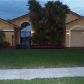 7271 NW 47TH PL, Fort Lauderdale, FL 33319 ID:2232006