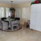 7271 NW 47TH PL, Fort Lauderdale, FL 33319 ID:2232009