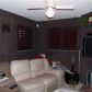 7271 NW 47TH PL, Fort Lauderdale, FL 33319 ID:2232012