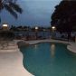 7271 NW 47TH PL, Fort Lauderdale, FL 33319 ID:2232015