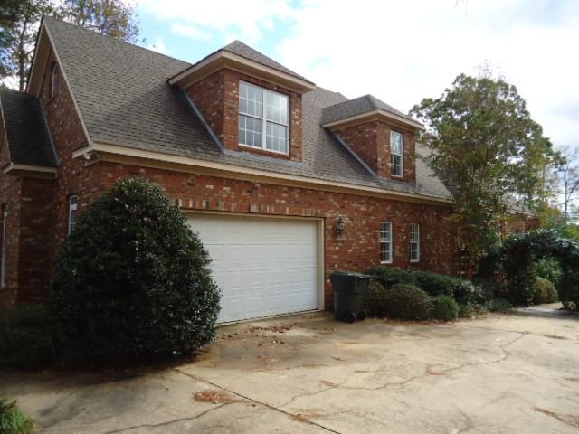 396 Barrington Hall Drive, Macon, GA 31220