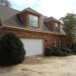 396 Barrington Hall Drive, Macon, GA 31220 ID:1669861