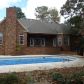 396 Barrington Hall Drive, Macon, GA 31220 ID:1669862