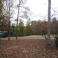 396 Barrington Hall Drive, Macon, GA 31220 ID:1669865