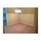 2600 Windridge Drive, Acworth, GA 30102 ID:2733814