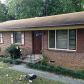 3475 Eisenhower Circle Se, Atlanta, GA 30354 ID:2745622