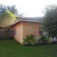 7940 NW 201 TE, Hialeah, FL 33015 ID:2860519