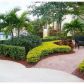 7650 WESTWOOD DR # 509, Fort Lauderdale, FL 33321 ID:1913739