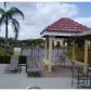 7650 WESTWOOD DR # 509, Fort Lauderdale, FL 33321 ID:1913742