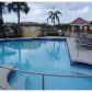 7650 WESTWOOD DR # 509, Fort Lauderdale, FL 33321 ID:1913743