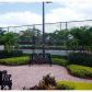 7650 WESTWOOD DR # 509, Fort Lauderdale, FL 33321 ID:1913744