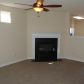 259 Oak Grove Way, Acworth, GA 30102 ID:2729348