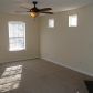 259 Oak Grove Way, Acworth, GA 30102 ID:2729350