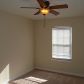 259 Oak Grove Way, Acworth, GA 30102 ID:2729353