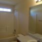 259 Oak Grove Way, Acworth, GA 30102 ID:2729354