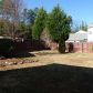 259 Oak Grove Way, Acworth, GA 30102 ID:2729355