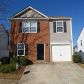 259 Oak Grove Way, Acworth, GA 30102 ID:2729356