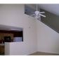 126 Oak Grove Place, Acworth, GA 30102 ID:2729834