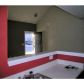 126 Oak Grove Place, Acworth, GA 30102 ID:2729837