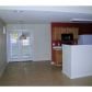 126 Oak Grove Place, Acworth, GA 30102 ID:2729838