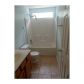 126 Oak Grove Place, Acworth, GA 30102 ID:2729840