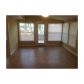 2600 Windridge Drive, Acworth, GA 30102 ID:2733819