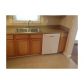 1411 Wildwood Drive, Acworth, GA 30102 ID:2736919