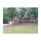 1411 Wildwood Drive, Acworth, GA 30102 ID:2736926