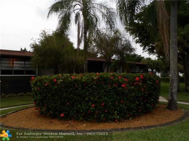 9427 W MCNAB RD # 207, Fort Lauderdale, FL 33321