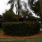 9427 W MCNAB RD # 207, Fort Lauderdale, FL 33321 ID:1911339