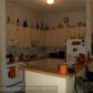 9427 W MCNAB RD # 207, Fort Lauderdale, FL 33321 ID:1911340