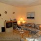 9427 W MCNAB RD # 207, Fort Lauderdale, FL 33321 ID:1911341