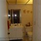 9427 W MCNAB RD # 207, Fort Lauderdale, FL 33321 ID:1911344