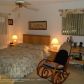 9427 W MCNAB RD # 207, Fort Lauderdale, FL 33321 ID:1911345