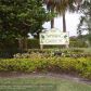 9427 W MCNAB RD # 207, Fort Lauderdale, FL 33321 ID:1911348