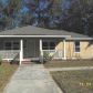 1218 E Bolton St, Savannah, GA 31404 ID:1997880