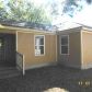 1218 E Bolton St, Savannah, GA 31404 ID:1997883