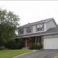 859 Windemere Ln, Lake Zurich, IL 60047 ID:2208242