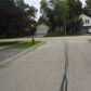 859 Windemere Ln, Lake Zurich, IL 60047 ID:2208243