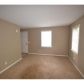 103 Plantation Drive, Clarkston, GA 30021 ID:2233039