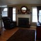 46 Mountain View Drive, Rockmart, GA 30153 ID:2740636