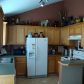 46 Mountain View Drive, Rockmart, GA 30153 ID:2740637