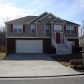 46 Mountain View Drive, Rockmart, GA 30153 ID:2740639